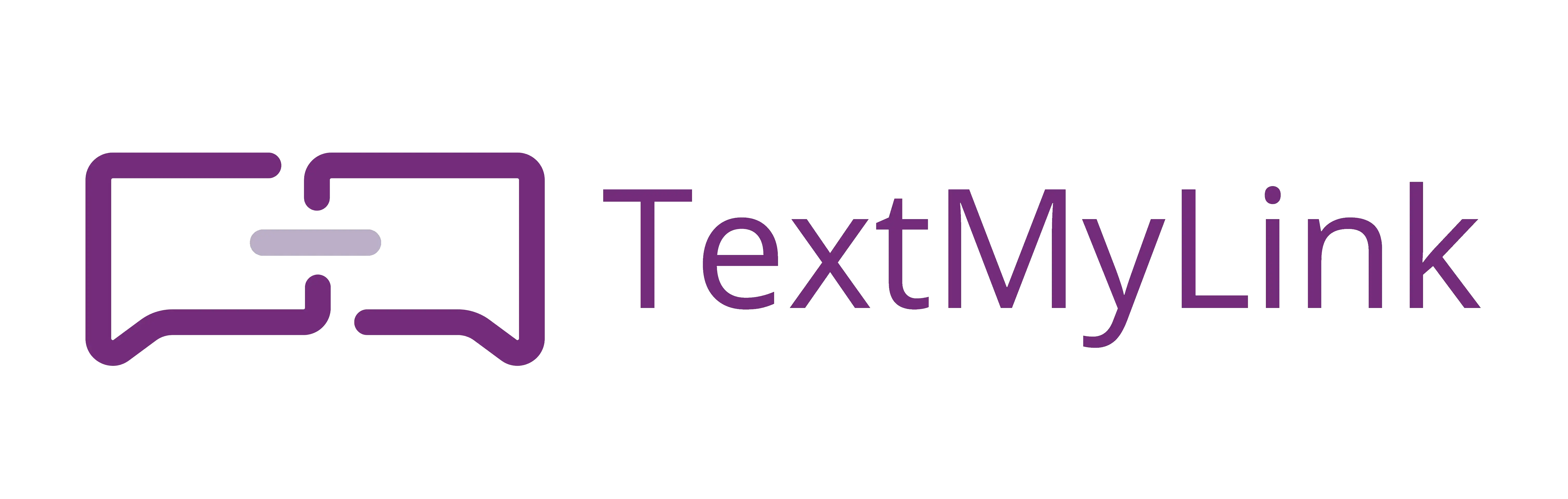 TextMyLink Logo